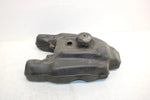 1997 Honda Trx400 Fw Oem Fuel Gas Tank  17510-HM7-A10 AH42
