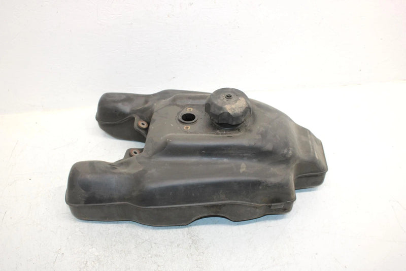 1997 Honda Trx400 Fw Oem Fuel Gas Tank  17510-HM7-A10 AH42