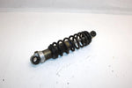 01 Polaris Xc Sp 600 Oem Front Skid Shock 7041846 7042129 SP65