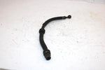 03 Honda Trx 250 Exa Sporttrax Ex Oem Upper Front Brake Line 45126-HM8-A01 AH10