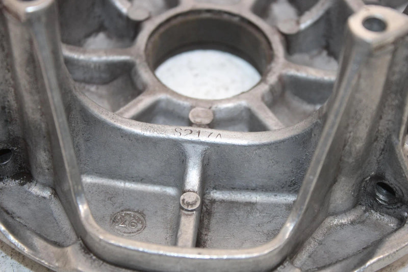 98 Polaris Xc 600 Oem Primary Clutch Sliding Sheave 5630392 2201887 SP1