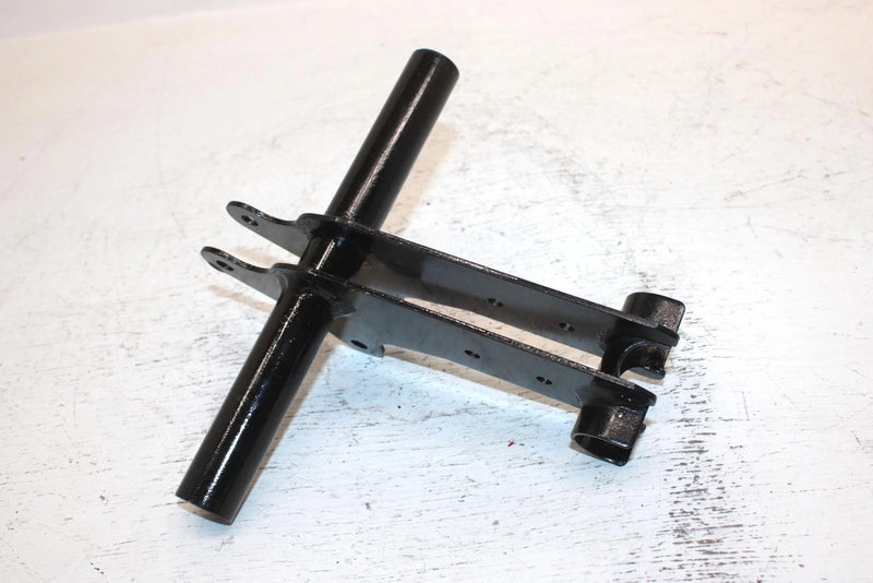 1998 Ski-doo Formula 500 Oem Rear Shock Support 503182800 SS1
