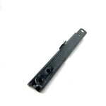 14-15 Arctic Cat Prowler HDX 500 OEM Rear Seat Support 1506-842 XA2