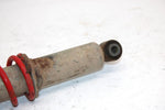2003 Honda Trx 250 Exa Sporttrax Ex Oem Front Shock 51400-HN6-A00 AH10