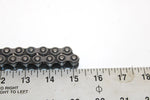1979 Yamaha Enticer 340 Oem Drive Chain 60 Link 94580-01060-00 SY66