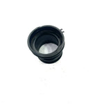 03 Honda Foreman Rubicon 500 4x4 OEM Air Cleaner Tube 17265-HN2-000 AH93