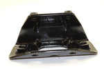 95 Yamaha Vmax 600 Oem Black Rear Upper Motor Mount 82M-21425-00-00 Q2394