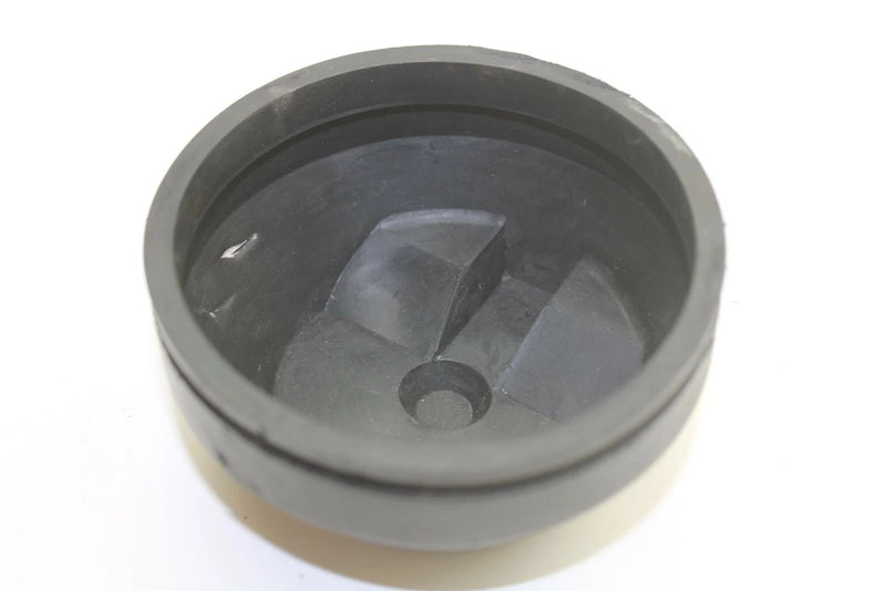 Yamaha OEM Front Shock Cover 84l-22401-00-00 SY49