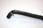 14 Can-am Outlander Max 400 Efi Oem Radiator Inlet Hose 709200077 AB6