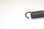 Ski-doo Oem Exhaust Spring 415107100 Q3788