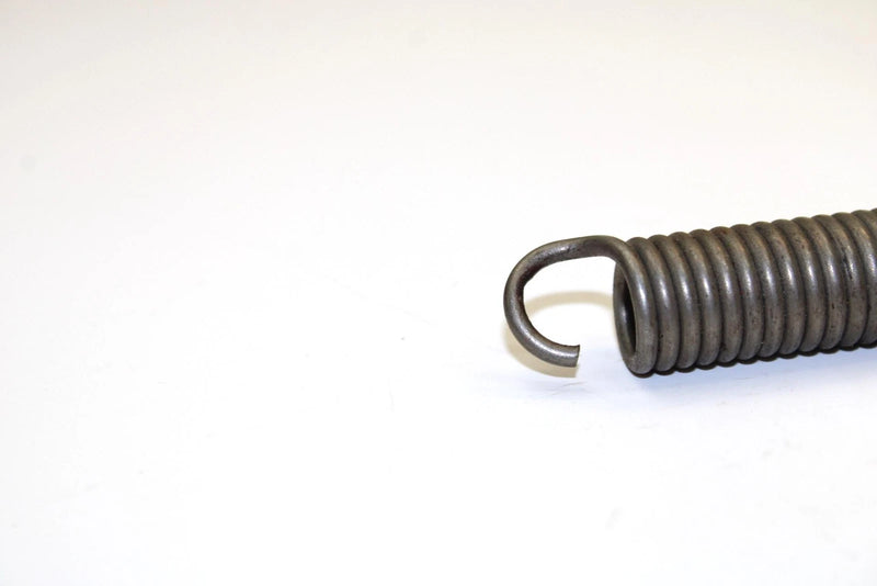 Ski-doo Oem Exhaust Spring 415107100 Q3788