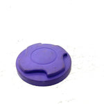 1995 Sea-Doo GTX OEM Storage Cap 269500184 JS62