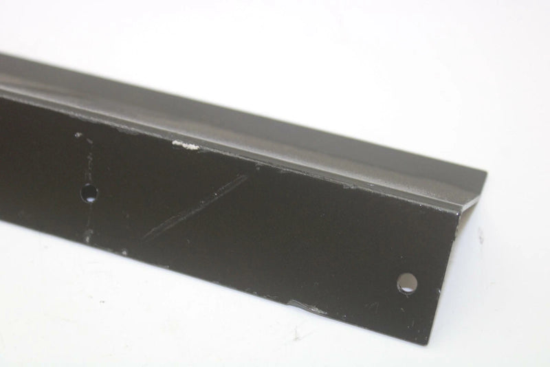  97 Arcitic Cat Jag DLX OEM Main Harness Bracket 0607-488 SA92
