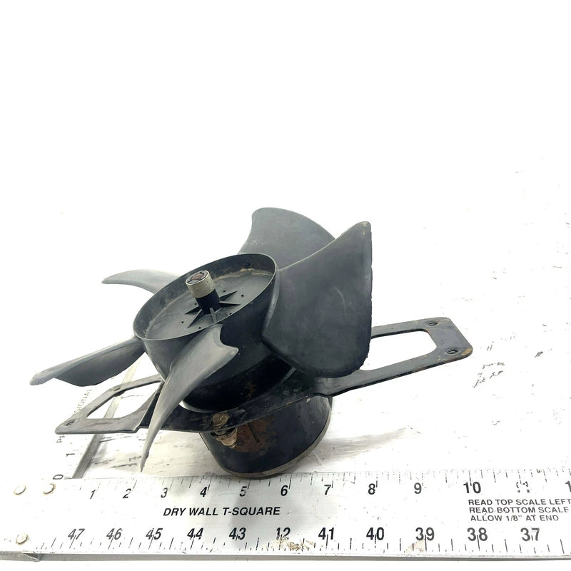 1999 Polaris Sportsman 500 4X4 OEM Cooling Fan 4170013 AP25