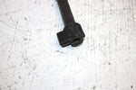 91 Polaris Trail Boss 250 4x4 Oem Fuel Extension Lever 5431020 AP29