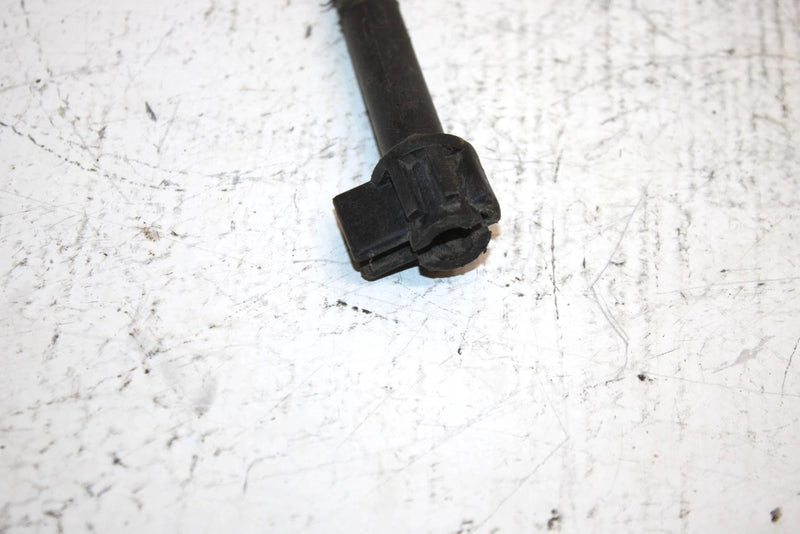 91 Polaris Trail Boss 250 4x4 Oem Fuel Extension Lever 5431020 AP29