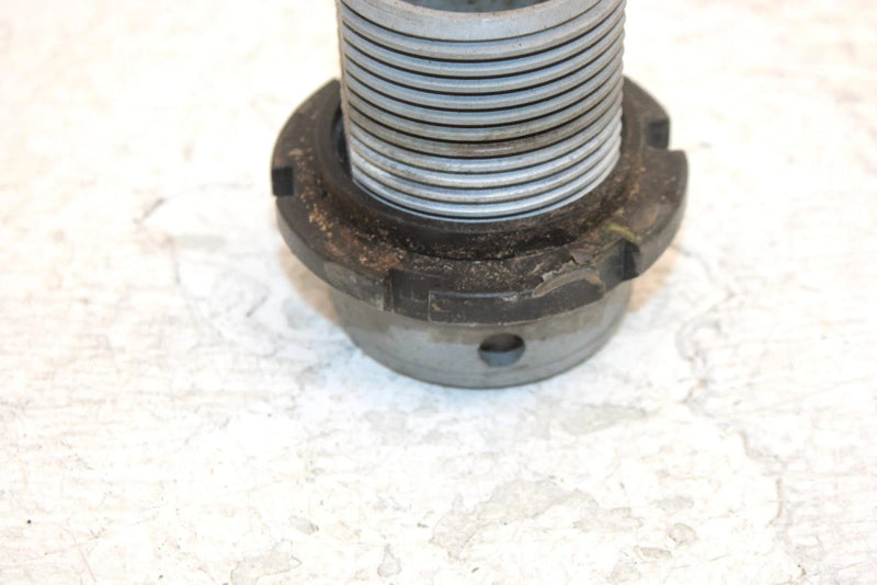 1998 Arctic Cat 2l 440 Oem Front Shock Spring Adjuster 0603-147 0603-259 SA1