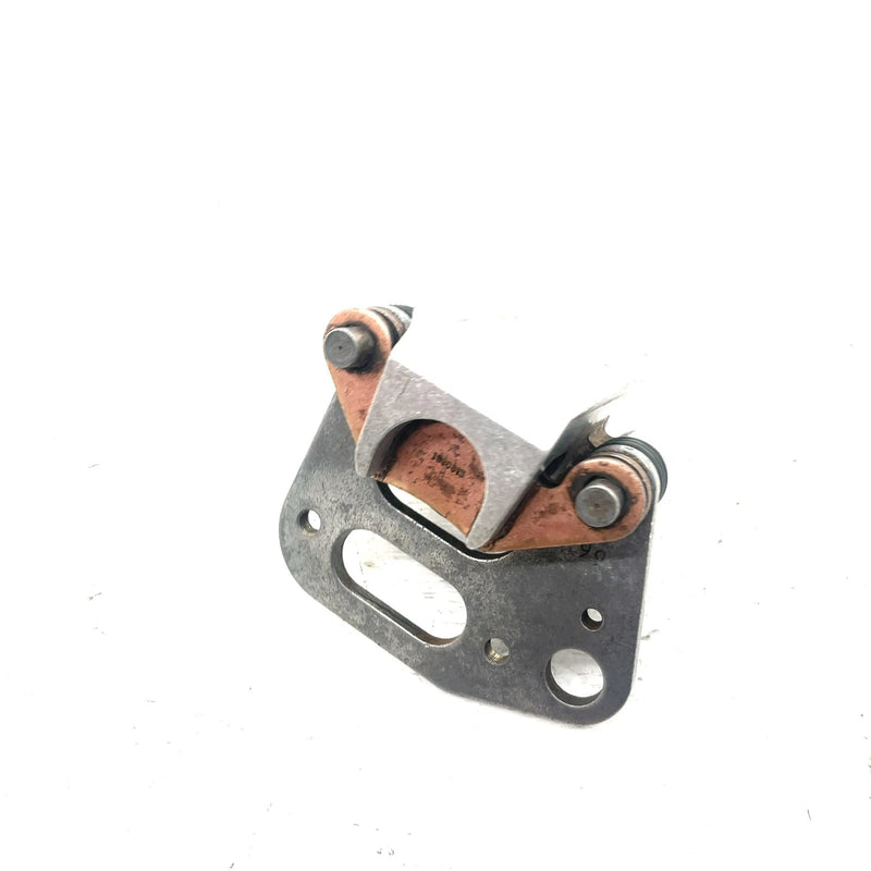 99-00 Polaris Xplorer 400 4X4 OEM Left Front Brake Caliper 1910309 AP240