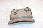 2007 Honda Fortrax 680 Oem Rear Fuel Tank Cover  83350-HN8-A60ZA AH46