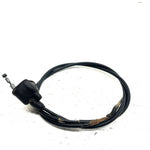 1997 Honda FourTrax 300 TRX300FW 4x4 OEM Hand Brake Cable 43460-HM5-630 AH45