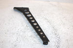 1996 Ski-doo Mxz 440 Oem Right Bumper Support 517268100 SS13