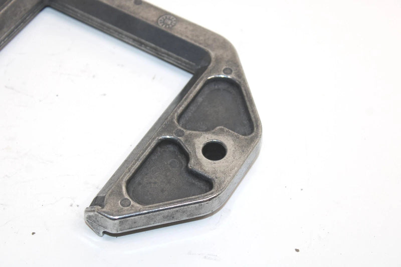 Polaris Oem Brake Caliper Mount Bracket 1930733 Q5569