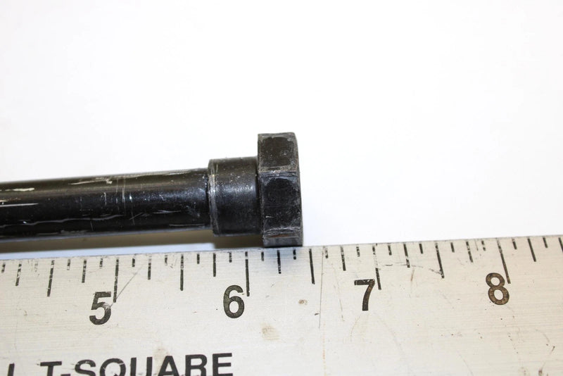 Yamaha Oem Primary Clutch Bolt (156.5mm) 8V0-17647-10-00 Q2518