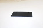 1995 Sea-doo Gtx Oem Hinge Spacer 269500063 JS19
