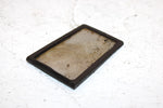 2004 Arctic Cat V2 650 Oem Oil Filter Screen 3201-231 AA28