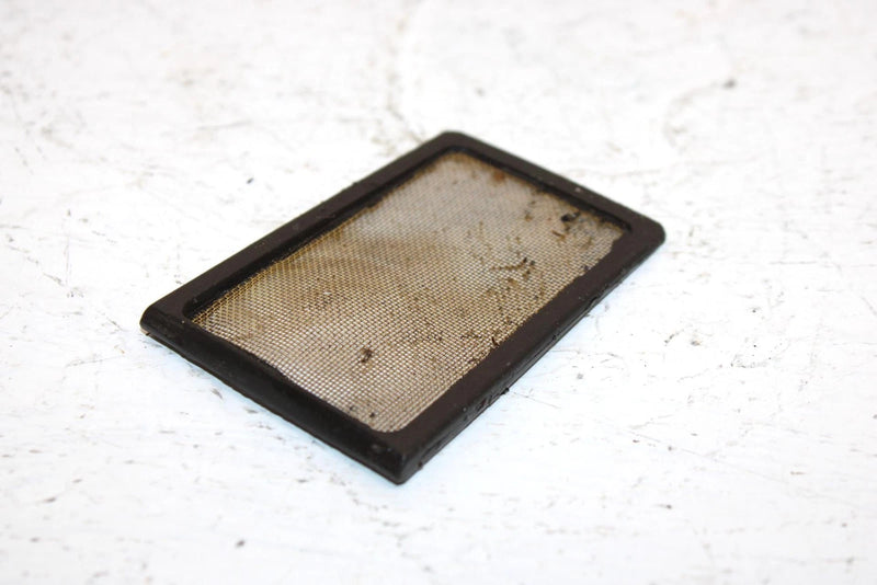 2004 Arctic Cat V2 650 Oem Oil Filter Screen 3201-231 AA28