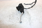 2003 Kawasaki Prairie 650 Oem Front Brake Master Cylinder 43015-1666 AK26