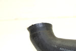 1995 Sea-doo Spi Oem Formed Exhaust Hose 285280751080 JS26