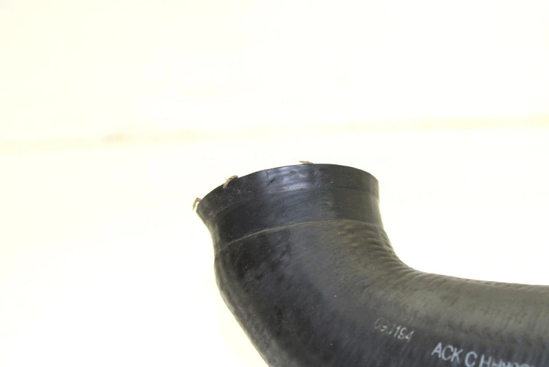 1995 Sea-doo Spi Oem Formed Exhaust Hose 285280751080 JS26