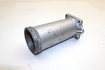 84 Honda ATC 200S OEM Driveshaft Cover 40520-969-000 AH18