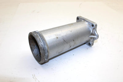 84 Honda ATC 200S OEM Driveshaft Cover 40520-969-000 AH18