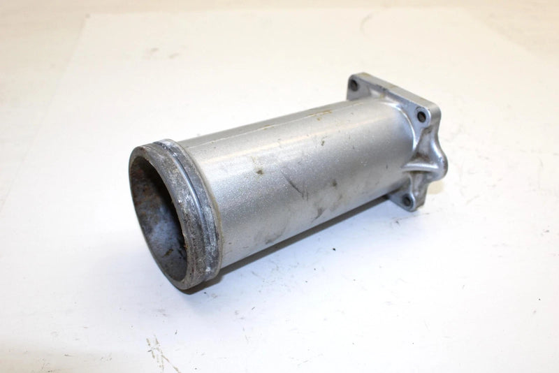 84 Honda ATC 200S OEM Driveshaft Cover 40520-969-000 AH18