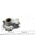1992 Yamaha Big Bear 350 YFM350FW 4x4 OEM Rear Gearcase 3HN-46101-12-00 AY53