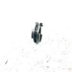 96-99 Polaris Xpress 300 OEM 24T High Gear W/Dog 3233127 AP248