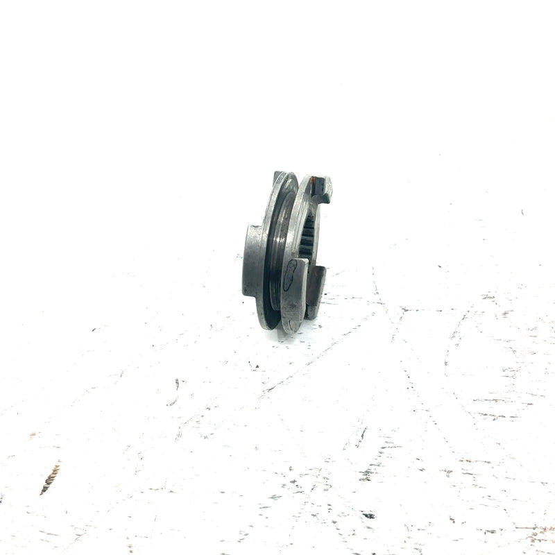 96-99 Polaris Xpress 300 OEM 24T High Gear W/Dog 3233127 AP248