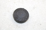 92 Polaris Trail Boss 4x4 Oem Hub Cap 5431368 Q135