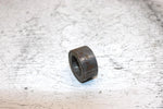 1995 Arctic Cat Puma Oem Rear Suspension Arm Lock W/Out Screw 0704-853 SA30