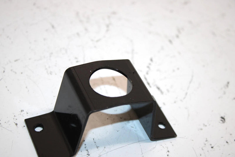 85 Polaris Trail 400 L/c Oem Oil Tank Bracket 5240102 SP67