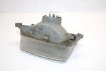 1995 Polaris Xlt Oem Headlight W/Bulb 4032040 SP71