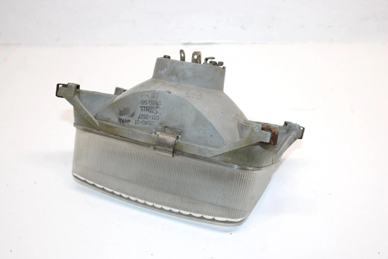 1995 Polaris Xlt Oem Headlight W/Bulb 4032040 SP71