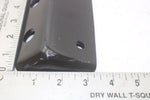Yamaha OEM Motor Mount 82M-21427-01-00 Q1627