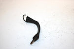 1993 Polaris Rxl Oem Battery Strap 5418182 SP75