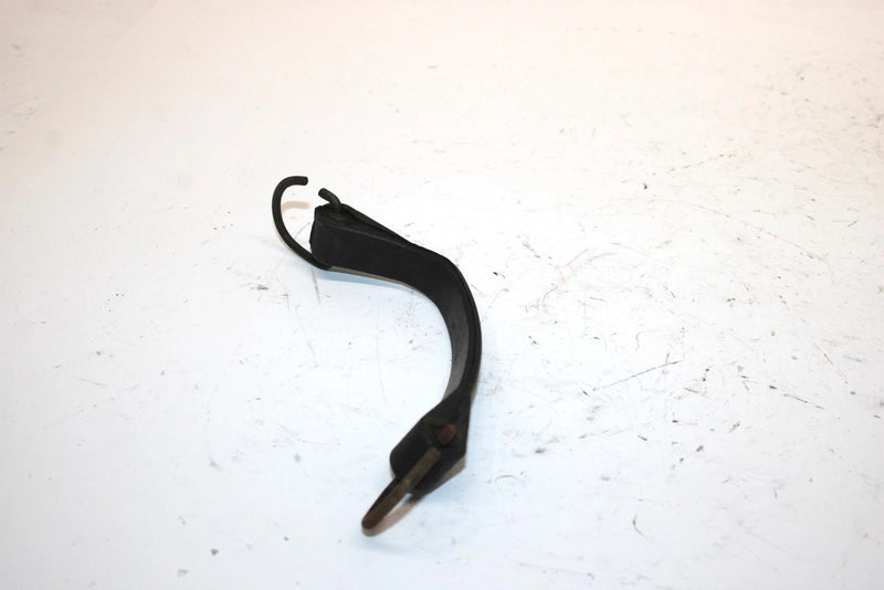 1993 Polaris Rxl Oem Battery Strap 5418182 SP75