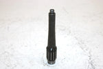 2004 Arctic Cat V2 650 Oem Reverse Idler Shaft 3201-115 AA28