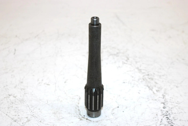 2004 Arctic Cat V2 650 Oem Reverse Idler Shaft 3201-115 AA28