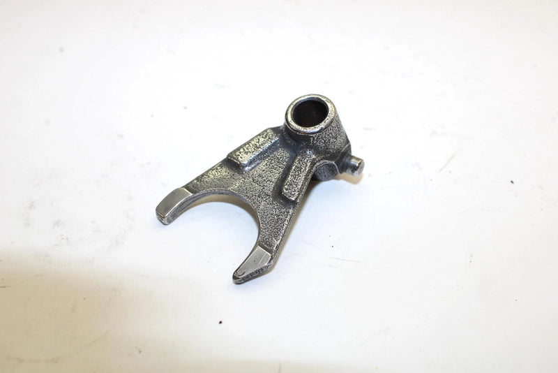 Suzuki OEM Shift Fork No.3 25231-19b00 Q2143